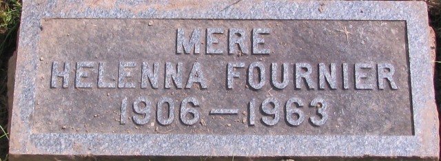 plaques\lot724_3.jpg